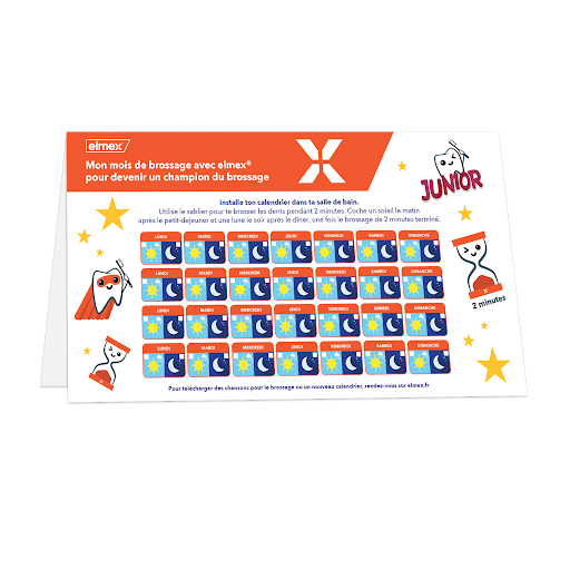 Calendrier