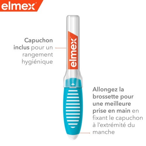 Réduit activement