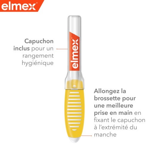 Réduit activement
