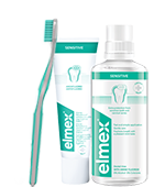Elmex