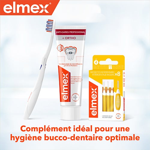 elmex ortho toothbrush