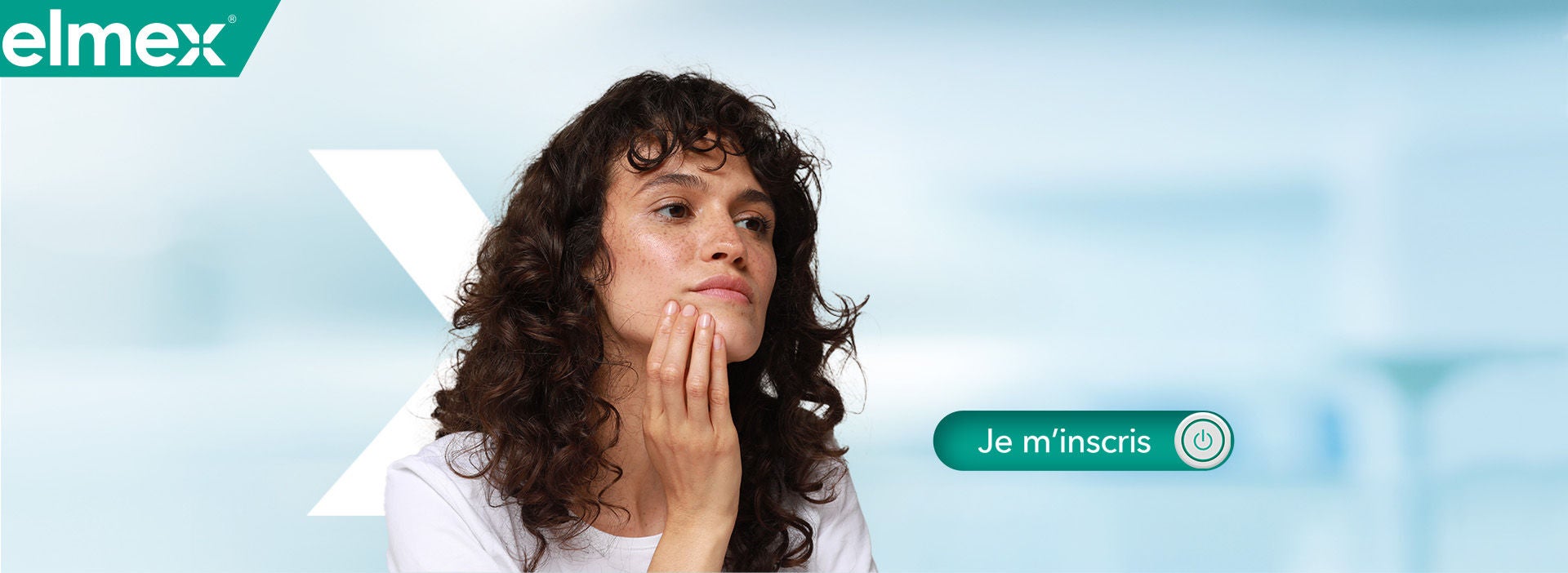 SOULAGEZ LA DOULEUR  EN UN GESTE !