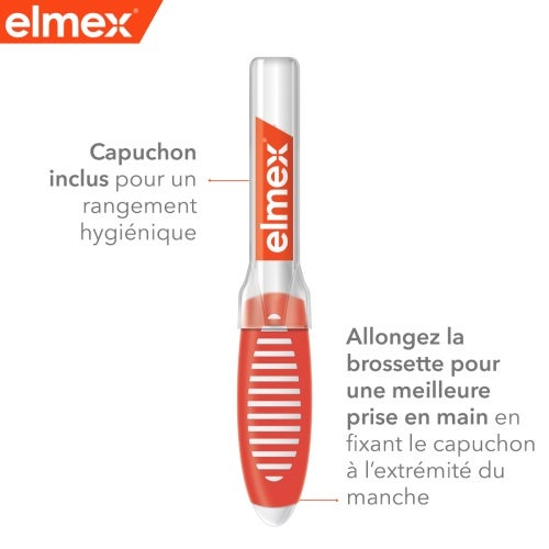 Réduit activement