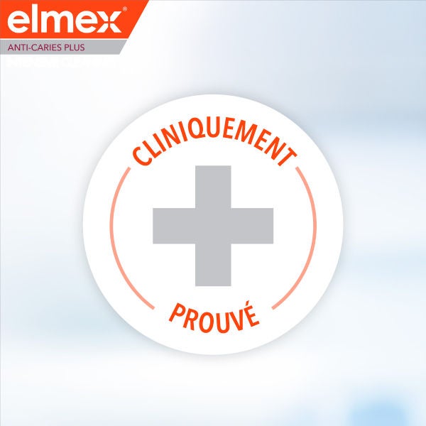 Cliniquement Prouvé