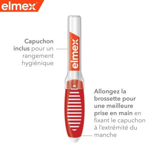 Réduit activement