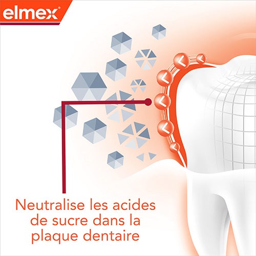Elmex expert