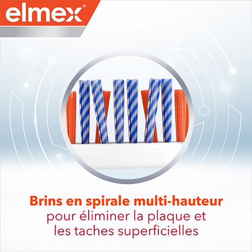 elmex ortho toothbrush