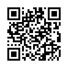 Code QR pour les conditions générales