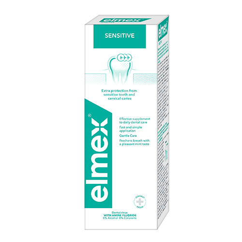 Elmex