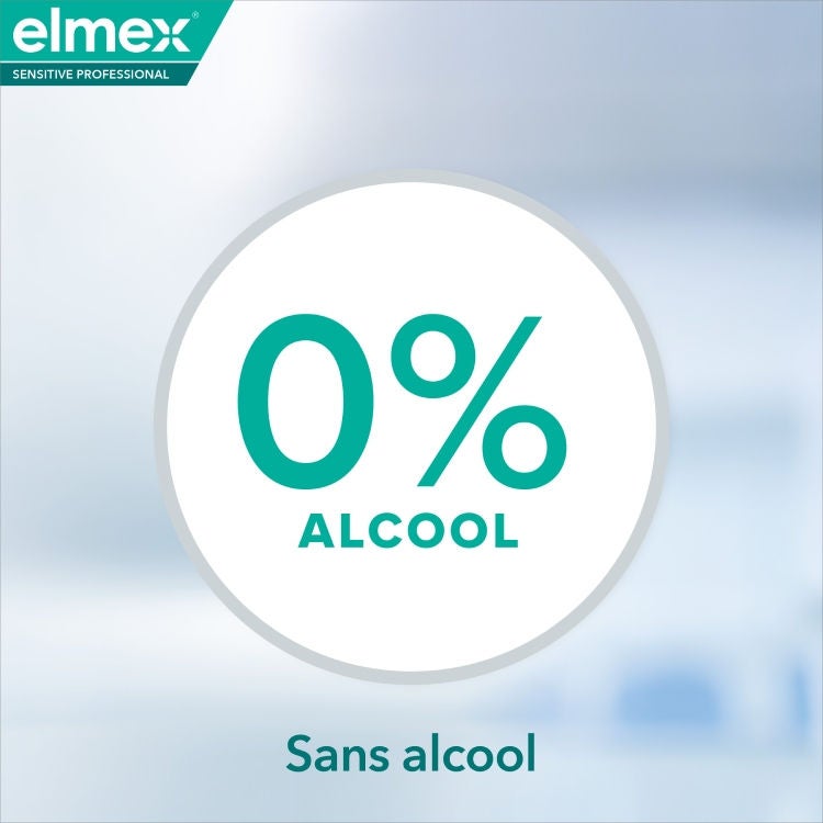 0% alcool