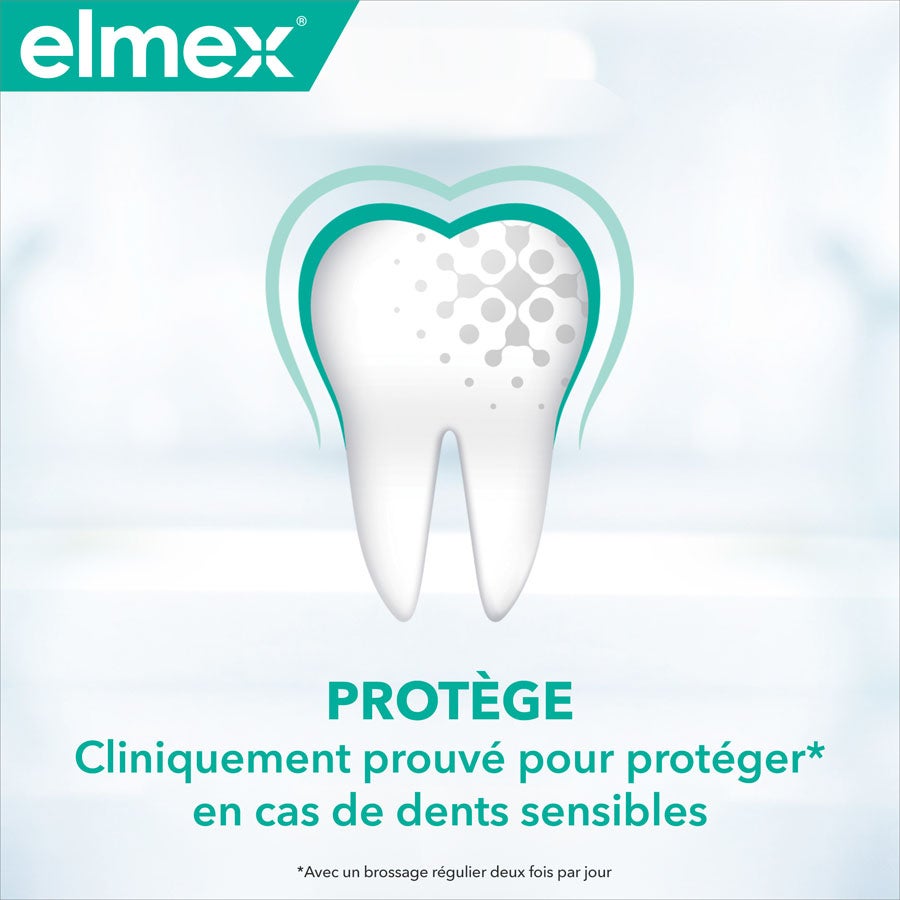 Protège