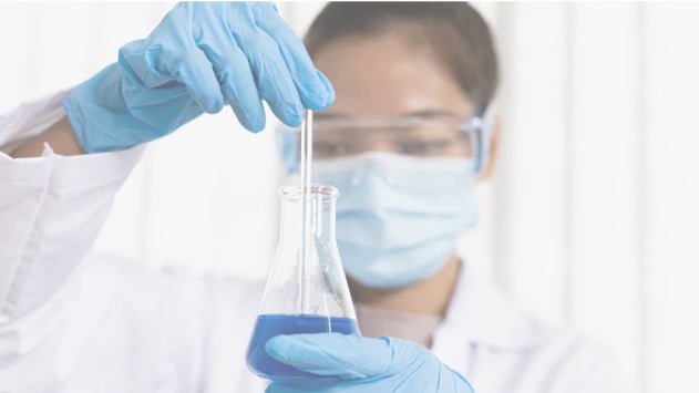 Scientifiques