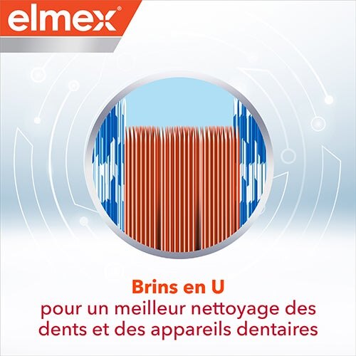 elmex ortho toothbrush
