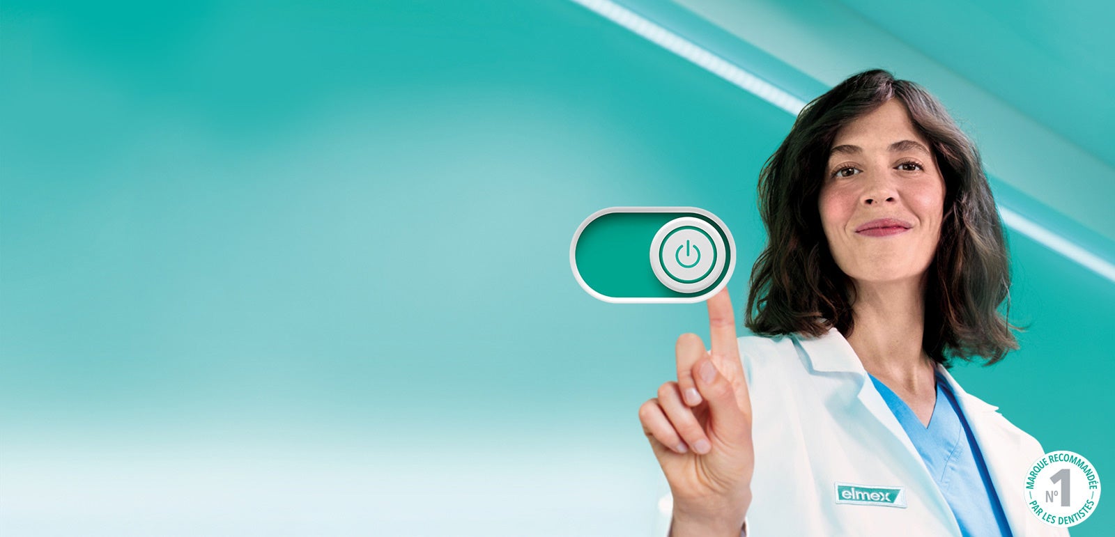 Elmex banner 
