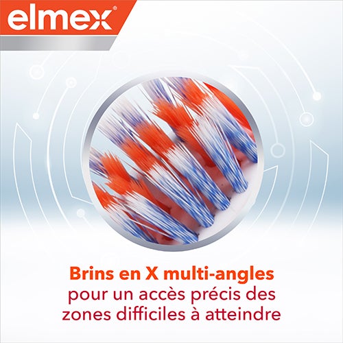 elmex ortho toothbrush